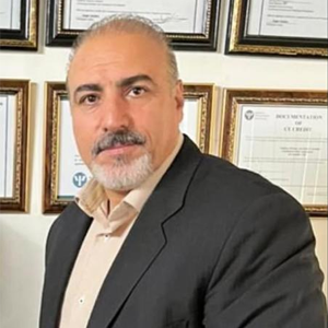 سبک کیک بوکسینگ W.P.K.A