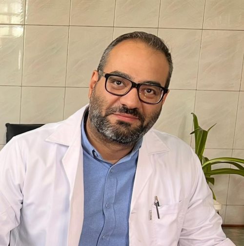 dr.shahin-shams